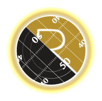 RRNFLlogoGold
