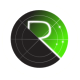 NewLogo