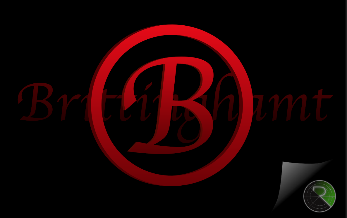 Screen Shot 2016-05-16 at 6.54.19 PM