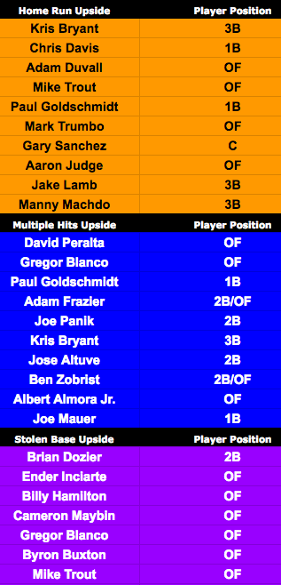 Screen Shot 2017-05-22 at 4.42.40 PM