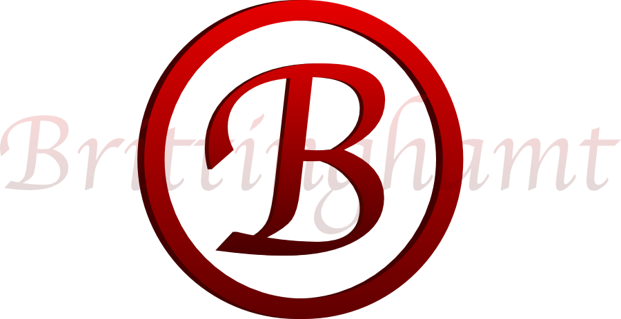 BrittinghamtOutline