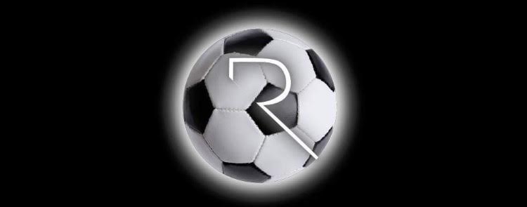 RRSOC