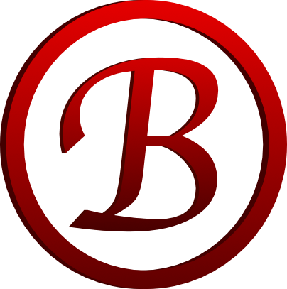 Brittinghamt Watermark med
