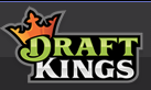 DraftKings Logo