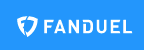 FanDuel Logo