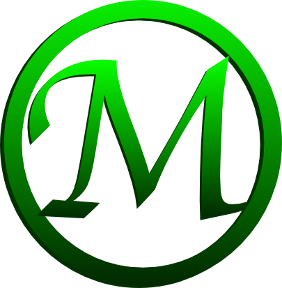 MAS47 Matermark med
