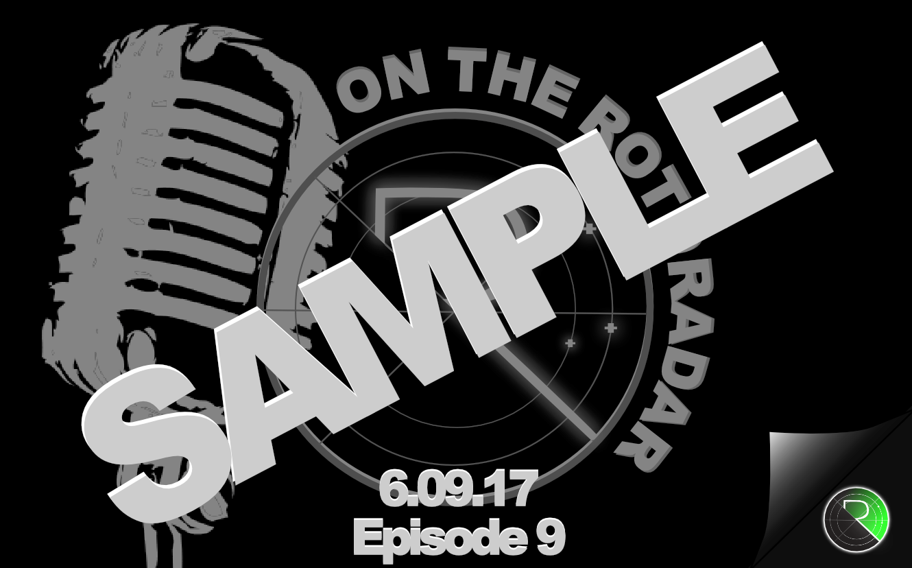 Screen Shot 2017-06-09 at 4.10.08 PM