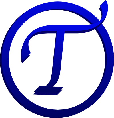 ToeTagginTambo Watermark med