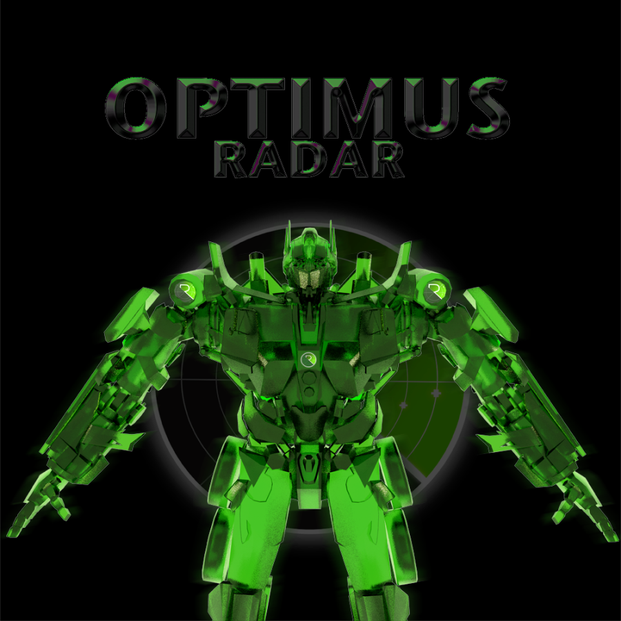 RR Optimus