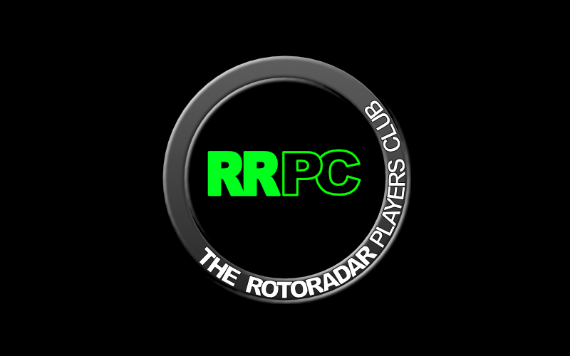RRPC