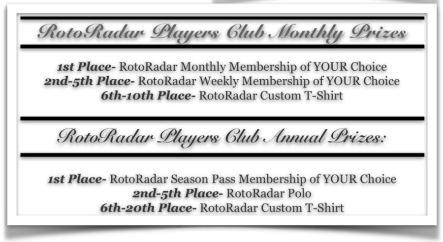 Screen Shot 2017-06-10 at 12.29.14 AM